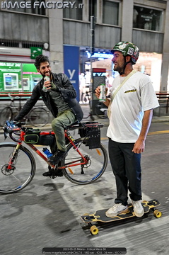 2023-05-25 Milano - Critical Mass 56